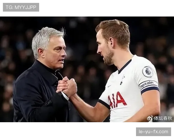 穆里尼奥球队重拾高压打法，状态回暖强势重返胜利轨道