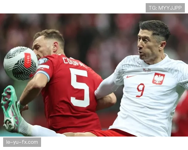 莱万多夫斯基刷新波兰国家队进球纪录，状态回暖铸就传奇射手新篇章