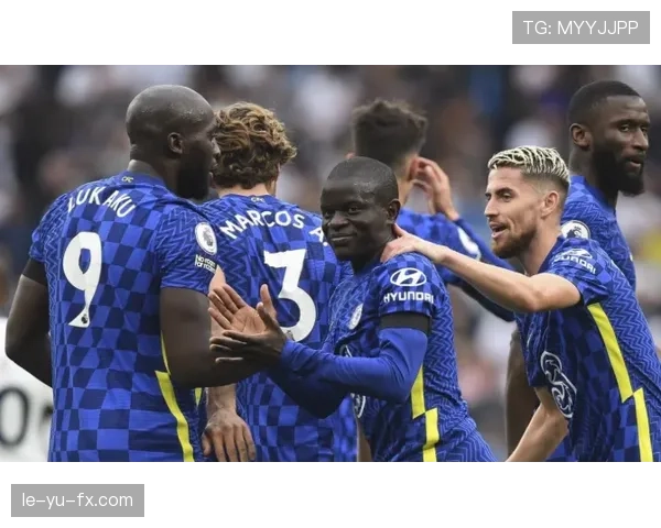 奥布拉克化身更衣室领袖，凝聚全队斗志表现抢眼