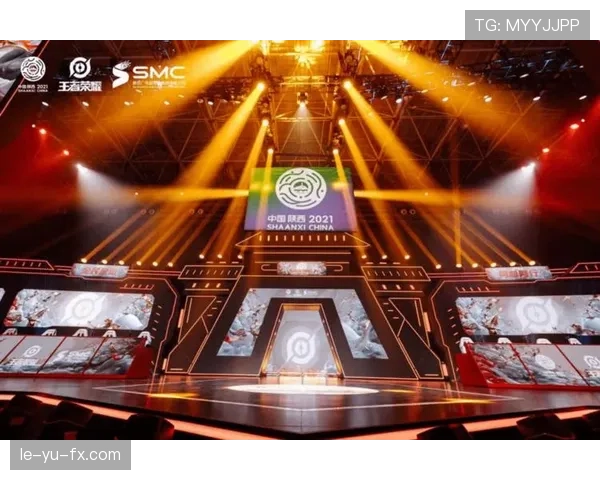 K联赛冠军赛巅峰对决落幕，荣耀之战精彩纷呈引关注