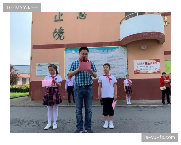 布鲁诺成长关键因素解析：为新时代儿童全面发展提供新启示