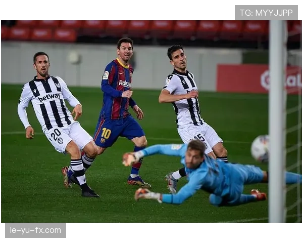 毕巴进攻套路引领西甲新潮流，战术创新显著提升球队表现