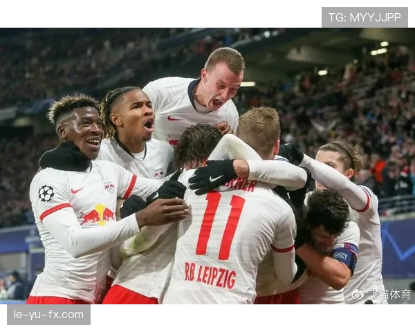 科洛·穆阿尼状态回暖，助球队德甲赛季强势反弹