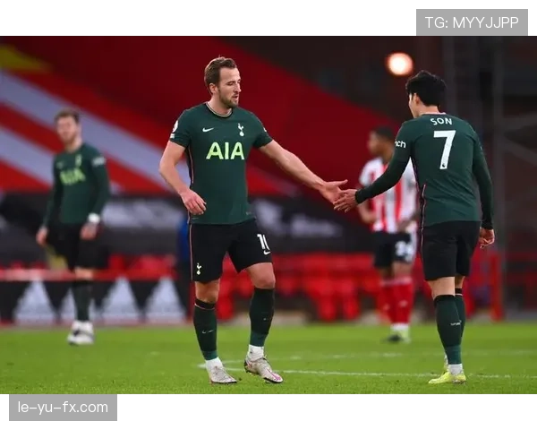 布莱顿状态回升冲击欧战资格，关键对决成赛季转折点