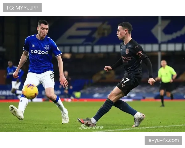 阿贾表现稳健，数据亮眼持续领跑国内联赛