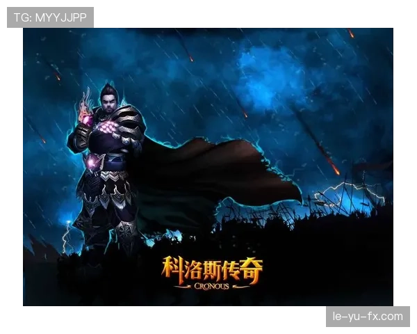 贝肯鲍尔状态回暖，足球传奇魅力再现引热议