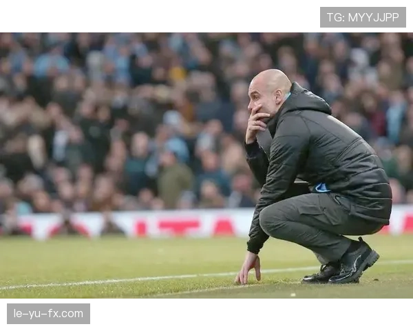 瓜迪奥拉战术进阶之路：球队表现跃升背后的执行挑战