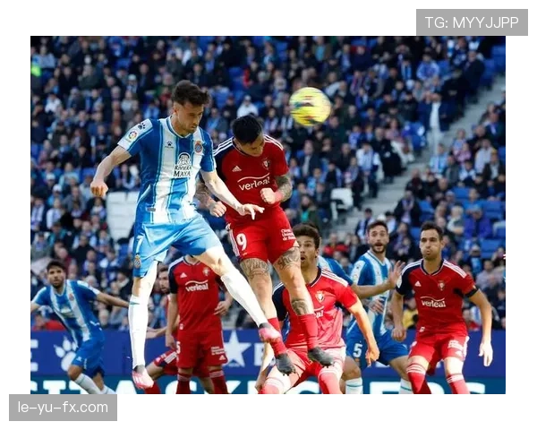 埃尔切球迷热情高涨，球队稳健表现引西甲关注