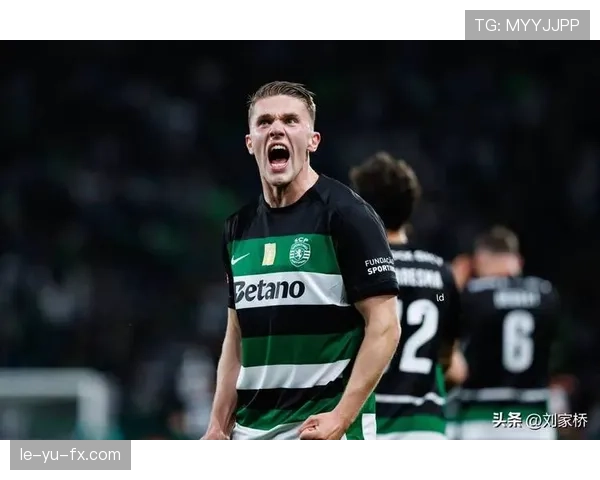 伊尔迪兹赛季表现稳健，助球队强势攀升积分榜