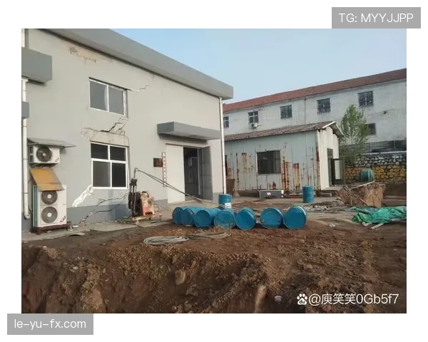 诺丁汉中路渗水问题引关注 专家呼吁加快基础设施维护与治理