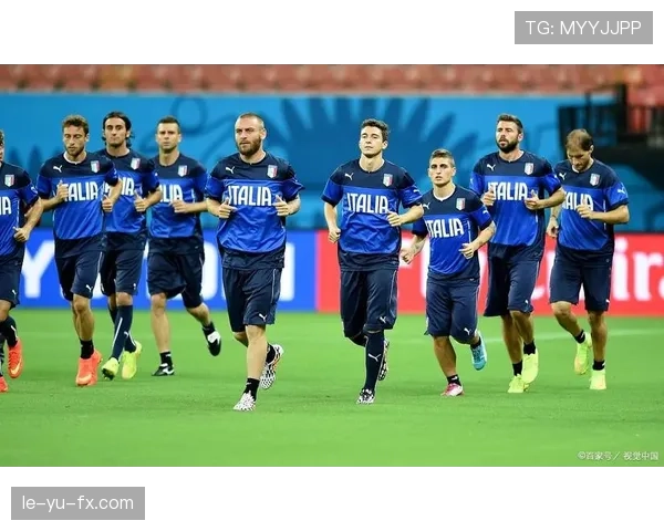 佛罗伦萨强势崛起：快节奏对决中的高光时刻与赛事深度复盘