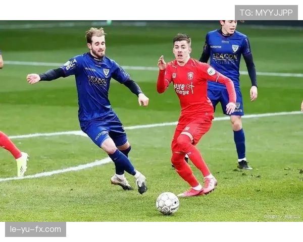 特温比赛精彩回顾：激战上演，惊喜瞬间引爆全场