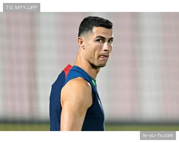 乌拉圭队攻防兼备状态稳健，世界杯备战信心稳步提升