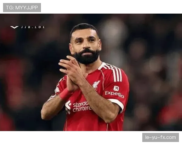 萨卡持续提升战力，成为球队边锋新标杆表现稳健