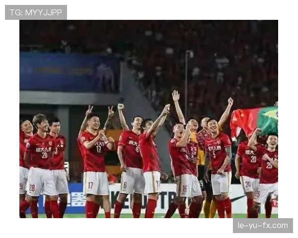 中国球队在亚冠联赛中的表现稳健，持续书写新辉煌篇章