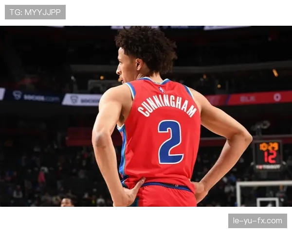 伊尼戈·马丁内斯状态回暖，助球队取得关键胜利表现稳健