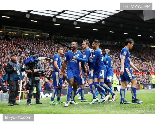 足球最佳阵容出炉：近期表现稳健球员入选