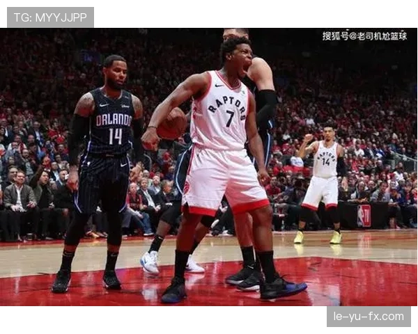 伊东纯也在对阵某队的比赛中精彩助攻，帮助日本队迎来表现稳健的胜利