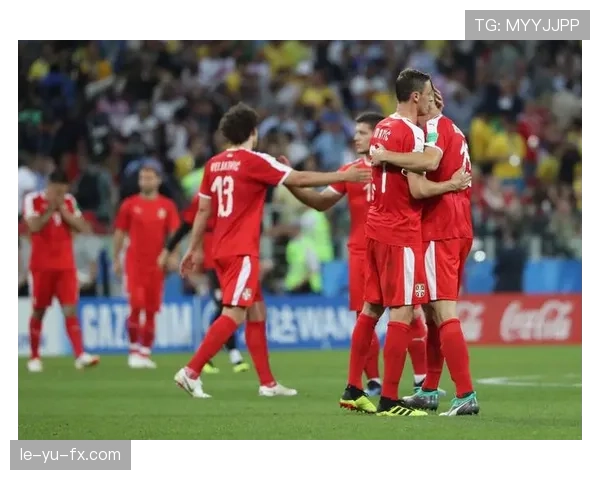 伊萨克森在本菲卡近期表现稳健，状态持续提升