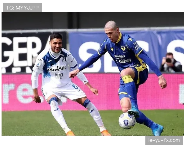 亚特兰大整体实力持续提升，本赛季竞争力增强