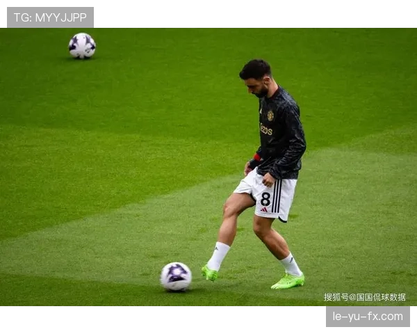 乔丹·阿尤本赛季英超表现稳健，进攻端持续贡献关键作用