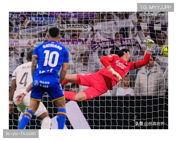 赫塔菲近期比赛亮点：防守稳固，反击效率持续提升