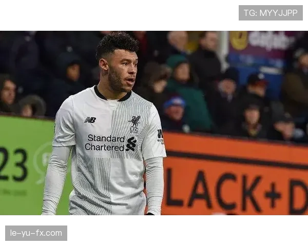 伯恩利边路速度持续提升，攻防转换效率显著增强