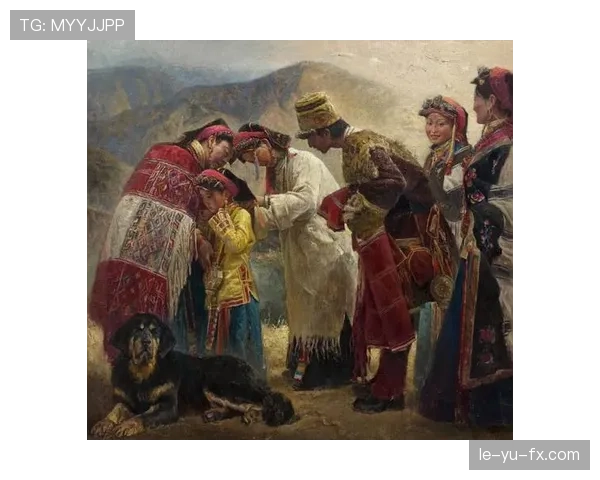 保加利亚青年才俊