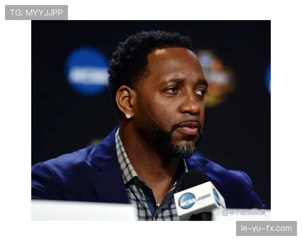 麦肯尼传球能力