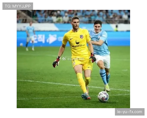 克罗地亚转会球员