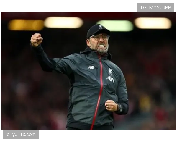 亚马尔最新情况：伤情恢复进展与复出时间