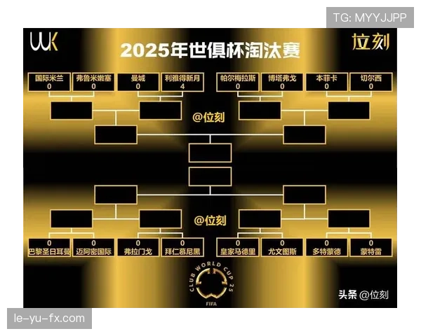 皇马的问题，不是阵容不强，而是结构不平衡