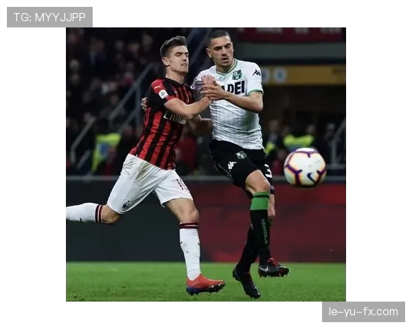 从复兴到停滞：AC米兰的真实位置在哪里？