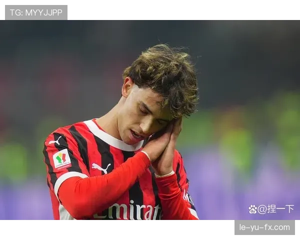 切尔西关键比赛表现不佳，对赛季争冠形势产生阶段性影响