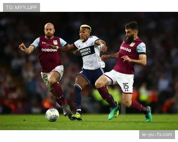 纽卡争四形势持续变化，逐步反映为球队整体表现的阶段性压力