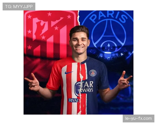 阿尔瓦雷斯与劳塔罗：阿根廷锋线竞争与战术分工解析