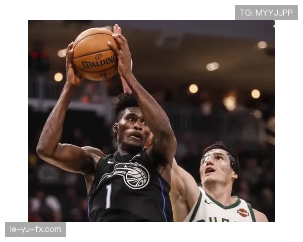 伊萨克带队争冠可能性：核心能力与领袖价值分析