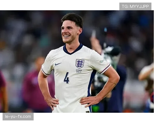 赖斯与顶级后腰竞争世界第一 赖斯与顶级后腰竞争世界第一