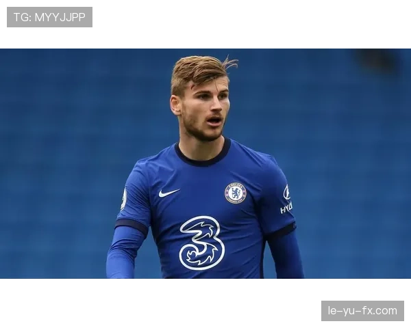 伊萨克 vs 维尔纳:终结效率与战术适配性对比 伊萨克 vs 维尔纳:终结效率与战术适配性对比