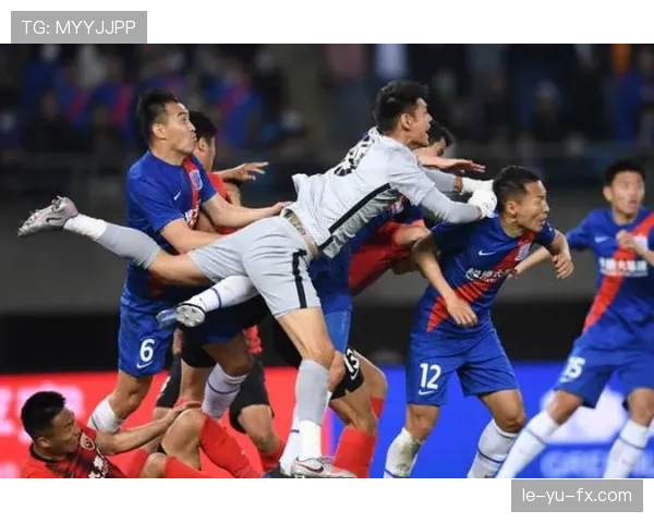 佩德里出勤率低下的伤病隐患与赛程负荷分析 佩德里出勤率低下的伤病隐患与赛程负荷分析