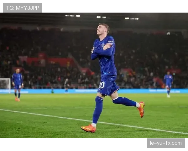 切尔西天才云集却难整合，球队化学反应与体系构建面临考验