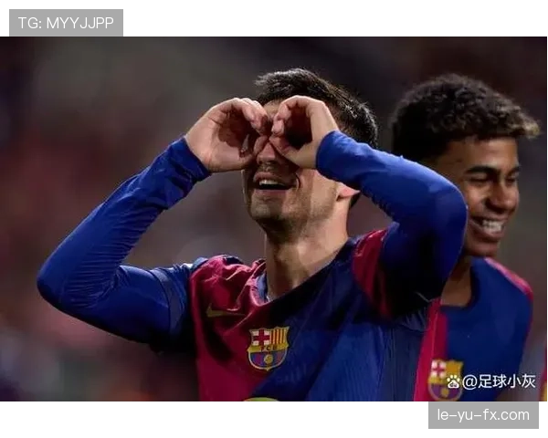 佩德里伤病是否毁掉其技术天赋与比赛影响力 佩德里伤病是否毁掉其技术天赋与比赛影响力