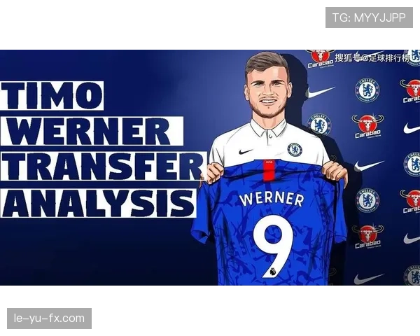 切尔西引援策略:大规模投入是否转化为竞争力提升? 切尔西引援策略:大规模投入是否转化为竞争力提升?