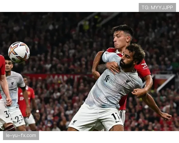 利桑德罗·马丁内斯纽韦尔老男孩时期表现解析