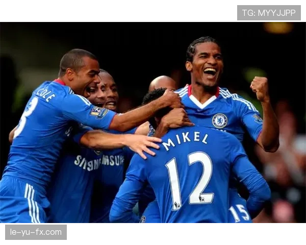 阿什利·科尔与肯尼迪在边路推进中分化出单点驱动与体系分配趋势