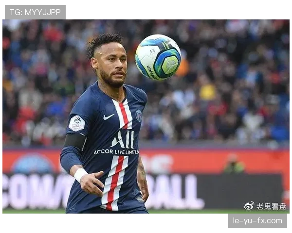 内马尔又换豪车了，这又是哪辆？钱包像有无底洞一样瘦不下来