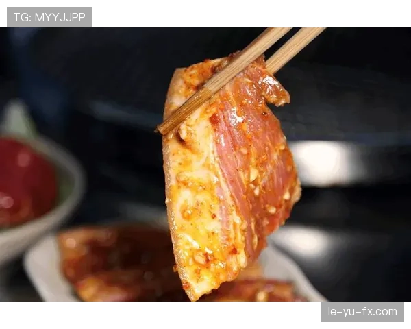 张玉宁这顿饭吃得我怀疑他工资都花在牛肉上了