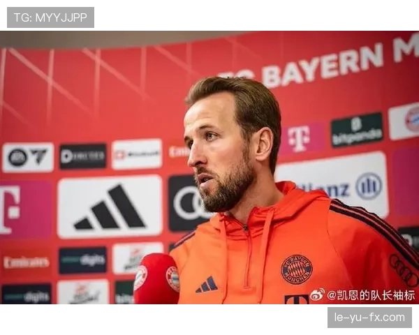 哈里·凯恩的客厅照片让我怀疑自己是不是还在合租