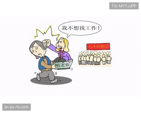 阿萨尔森训练完直接啃冰棒，这自律人设是不是有点绷不住了？