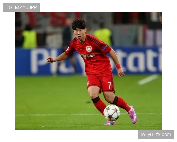 热刺进攻围绕孙兴慜展开，体系依赖性在近期比赛中逐步体现